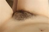 Only at ATK Natural & Hairy: hairy asain girls!