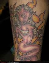 free designs devil swallow tattoo wallpaper swallow sketch tattoo ...