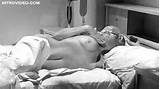 Nude Photos Jayne Mansfield
