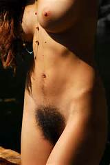 pussy girls from Hippie Goddess - click here to see more hairy hippie ...