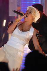 keyshia cole4