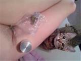Photo: Mirning #pussy and #weed