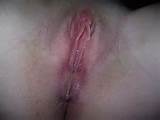 Close Up Wet Pussy 10 picture