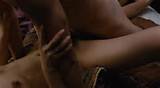 chinese actress tang wei movie sex scene expose hairy pussy