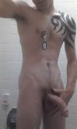 dippinfan:breedr:hung Armyfuck yeah! hot, man. favorite.Visit the ...