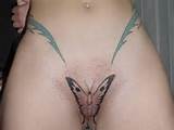 clit+piercing_collection_pussy_tattoed+pussy_tattoo_titsocean_4.jpg