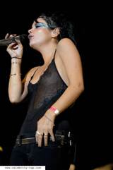 Lily Allen Nude Photos Online Our Free Celebs...