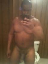 hit me up my email eddie_white72208@yahoo.com love me some white ...