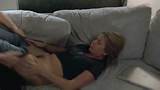 Celebrity Sextape Scandal Sonya Walger