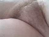 big furry hairy pussy.