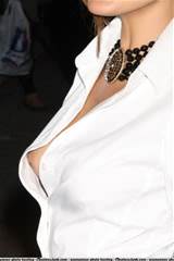 eva mendes nip slip