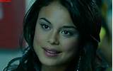 nathalie kelley 1 nathalie kelley 2 nathalie kelley 3 nathalie kelley ...