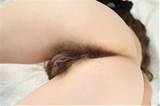 closeup rearview hairy pussy margot atk 100