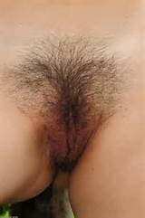 Only at ATK Natural & Hairy: slutty hairy girls!