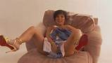 Hot Off The Mess Kris Jenner Spreading 'Em For Playboy? - Hot Off The ...