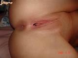Teen Model Smooth Pussy lips CUNT pics PINK clits #16 (Picture 3 ...