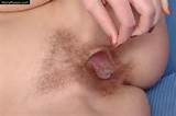 Our site is fully devoted to unshaven amateur hairy girls! We have ...