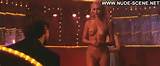 Elizabeth Berkley Nude Sexy Scene In Showgirls Celebrity Photos and ...