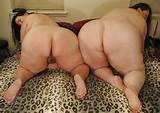 images of Ssbbw Double Doggy Pussy Multi Girl Special Edition