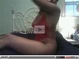 black girl playing with pussy on cam tags black girl pussy thu 06 sep ...