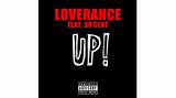 112712-music-50-best-songs-loverance-50-cent-up.jpg