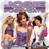 Josie_And_The_Pussy_Cats_-_Music_From_the_Motion_Picture_Josie_and_the ...