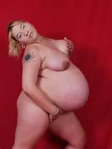 ... lactating women nude pregnant women very pregnant pregnant pussy
