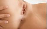 Widescreen Wallpaper Pussy Clit Lips #2 -