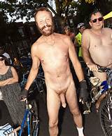 The 2013 World Naked Bike Ride, Part II (NSFW) - St. Louis ...