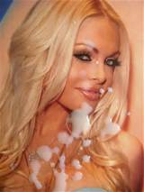 Jesse Jane