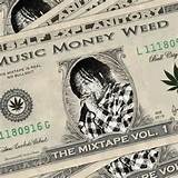 pussy money weeds official music genres list taking about his new ...