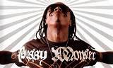 improve the quality of the lyrics, visit Lil Wayne â€“ I'm Raw Lyrics ...