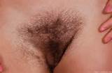 Saucy Aussie WeAreHairy Saige Reveals A Hairy Pussy