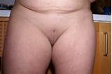 My Scottish Slut Shaved Her Pussy - DSC07885.JPG