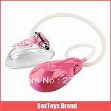 ... Pussy Pumps, Lady's Airflow Pump, Sex Cup For Women, Adult Sex Toys