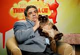 Zalcman for News Vincent Pastore, of 'The Sopranos,' was one of the ...