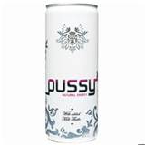 BANNED-ENERGY-DRINK-PUSSY-facebook.jpg