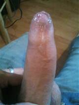 cwge:My rock hard cock ready for actionNice juicy wet cock