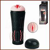 free-shipping-sex-products-for-man-BAILE-BM-00900T31Z-pink-pussy ...