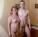 My grandmother with big hairy pussy loves my huge hairy cock