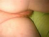 my step daughter tight pussy needs her dildo or finger - IMG-20130706 ...