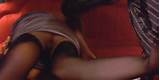 Asia Argento is almost raped in Scarlet Diva (2000)