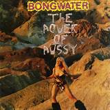 Bongwater_-_Power_of_Pussy.jpg