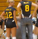 sexy-volleyball-ass-04 -