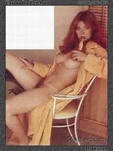 images of Cassandra Peterson Picture Gallery Sexy Elvira Pics Nsfw ...