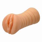 Baby Pussy Vaginal artificial pussy Real Feel Sex toy Endurance ...