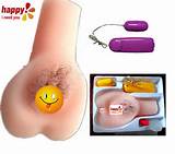 for men Sex Toy pussy / men Masturbators nice vagina / pocket pussy ...