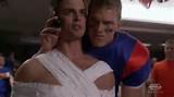 Blue Mountain State Pocket Pussy Nude and Porn Pictures ...