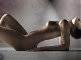 mariska hargita nude 4 mariska hargita nude 5 mariska hargita nude 6 ...