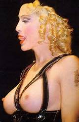 Naked Madonna Nude Pictures, Boobs, Ass, Sexy Images pop stars naked ...